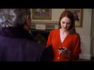 captures_(641).jpg