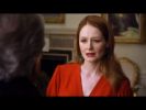 captures_(642).jpg