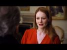 captures_(643).jpg