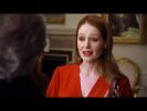 captures_(644).jpg