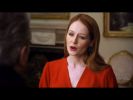 captures_(647).jpg