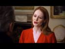 captures_(648).jpg