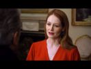 captures_(651).jpg