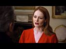 captures_(652).jpg