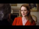 captures_(658).jpg