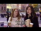captures_(66).jpg