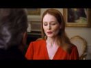 captures_(661).jpg