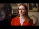 captures_(662).jpg