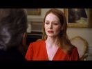 captures_(663).jpg