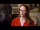 captures_(665).jpg