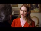 captures_(666).jpg