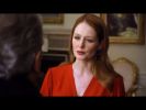 captures_(668).jpg