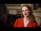 captures_(675).jpg