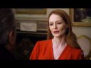 captures_(676).jpg