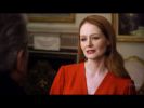 captures_(679).jpg