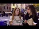 captures_(68).jpg