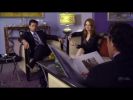 captures_(684).jpg