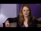 captures_(688).jpg
