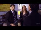 captures_(690).jpg