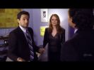 captures_(695).jpg
