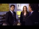 captures_(699).jpg