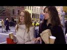 captures_(70).jpg