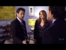 captures_(700).jpg