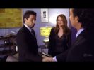 captures_(702).jpg