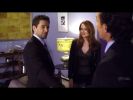 captures_(704).jpg
