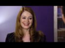 captures_(707).jpg