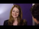 captures_(708).jpg