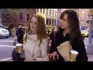 captures_(71).jpg