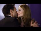 captures_(710).jpg