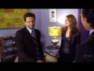 captures_(713).jpg