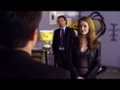 captures_(714).jpg