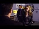captures_(715).jpg