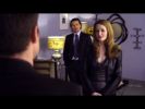 captures_(717).jpg