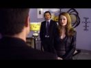 captures_(718).jpg