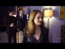 captures_(721).jpg