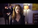 captures_(722).jpg