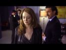 captures_(723).jpg
