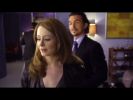 captures_(724).jpg