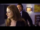 captures_(725).jpg