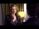 captures_(729).jpg