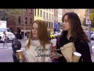 captures_(73).jpg