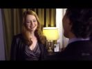 captures_(730).jpg