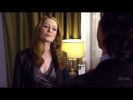 captures_(733).jpg