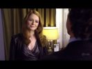 captures_(736).jpg