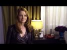 captures_(738).jpg