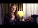 captures_(739).jpg